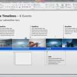 Countdown Powerpoint Vorlage Wunderbar Charmant Beste Ppt Vorlagen Galerie Ideen fortsetzen