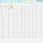 Cpk Excel Vorlage Download Bewundernswert Cpk formula Excel normal Capability formulas Cpk