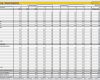 Cpk Excel Vorlage Download Cool Produktneueinführung Excel Vorlage Zum Download