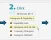 Cpk Excel Vorlage Download Einzigartig Cpk Excel Macros Creates Excel Histograms In Three Easy