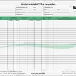 Cpk Excel Vorlage Download Fabelhaft Groß Spc Excel Vorlage Bilder Entry Level Resume