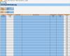 Cpk Excel Vorlage Download Genial Arbeitszeiterfassung Mit Excel Muster Zum Download