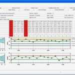 Cpk Excel Vorlage Download Großartig Groß Spc Excel Vorlage Bilder Entry Level Resume