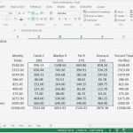 Cpk Excel Vorlage Download Hübsch Cpk Excel Macros Creates Excel Histograms In Three Easy