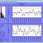 Cpk Excel Vorlage Download Neu Cpk Excel Macros Creates Excel Histograms In Three Easy