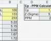 Cpk Excel Vorlage Download Schönste Cpk Excel Excel Cpk formula Excel Template – topbumpub