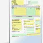 Cpk Excel Vorlage Download Wunderbar Preisliste Mit Excel