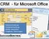 Crm Excel Vorlage Kostenlos Cool Kundenverwaltung • Crm software Genial Einfach Crm