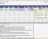 Crm Excel Vorlage Kostenlos Erstaunlich Free Excel Crm Template for Small Business