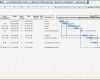 Crm Excel Vorlage Kostenlos Fabelhaft Nett Crm Projektplan Vorlage Zeitgenössisch Beispiel