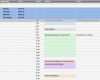 Crm Excel Vorlage Kostenlos Hübsch Ungewöhnlich Excel Schichtplan Vorlage Galerie Ideen