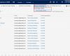 Crm Excel Vorlage Kostenlos Inspiration Die Neuen Word Vorlagen In Dynamics Crm 2016 Digi P Blog