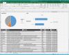 Crm Excel Vorlage Kostenlos Schön How to Generate Excel Templates In Dynamics Crm 2016