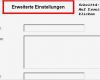 Css Bildergalerie Vorlagen Neu Css Code Einfügen