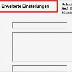 Css Bildergalerie Vorlagen Neu Css Code Einfügen