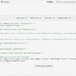 Css Bildergalerie Vorlagen Wunderbar Großzügig Jquery Vorlagen Bilder Ideen fortsetzen