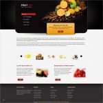 Css Design Vorlagen Beste Free Css Templates Free Css Website Templates Download