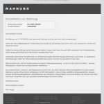 Css Design Vorlagen Einzigartig Jtl Wawi Email Vorlagen Set HTML Design 01 Wawi Dl 48 00