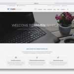 Css Design Vorlagen Elegant 20 Creative HTML5 Css3 Website Templates 2017 Colorlib