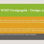 Css Design Vorlagen Erstaunlich Designgala Css Templates &amp; Vorlagen Css Tutorials