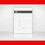 Css Design Vorlagen Erstaunlich Kurzbewerbung Schreiben