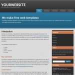 Css Design Vorlagen Erstaunlich Templates – Robot Tip