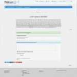 Css Design Vorlagen Luxus Erfreut Kommentar Css Vorlage Ideen Entry Level Resume