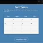 Css Design Vorlagen Neu Table Css Design Template Simple Pricing Tables