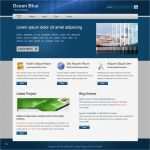 Css Vorlagen Elegant Wunderbar Free Css Templates Ideen Vorlagen Ideen