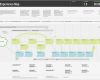 Customer Journey Map Vorlage Beste Ultimate Guide to Customer Experience Mapping How to Map