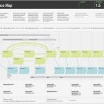 Customer Journey Map Vorlage Beste Ultimate Guide to Customer Experience Mapping How to Map