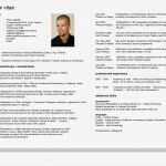 Cv Vorlage Englisch Best Of 14 Englisch Cv Vorlage