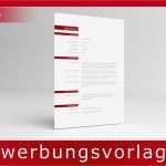 Cv Vorlage Fabelhaft Lebenslauf Layout Als Bewerbungsvorlage Mit Anschreiben