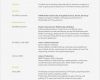 Cv Vorlage Genial Anschreiben Bewerbung Englisch Coverletter Example Cv Muster