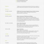 Cv Vorlage Genial Anschreiben Bewerbung Englisch Coverletter Example Cv Muster