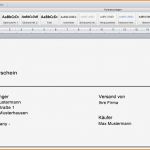 Cv Vorlage Word Erstaunlich Berühmt Schreibweise Word Vorlage Fotos Entry Level