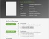 Cv Vorlage Word Luxus Modern and Clean Cv Template