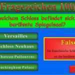 Dalli Klick Powerpoint Vorlage Best Of Charmant Fragezeichen Powerpoint Vorlage Galerie