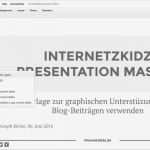 Dalli Klick Powerpoint Vorlage Freeware Beste Großartig Google Ppt Vorlage Ideen Entry Level Resume