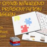 Dalli Klick Powerpoint Vorlage Freeware Einzigartig Spiele In Powerpoint Realisieren