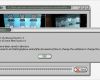 Dalli Klick Powerpoint Vorlage Freeware Erstaunlich Powerpointimageextractor Download