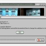 Dalli Klick Powerpoint Vorlage Freeware Erstaunlich Powerpointimageextractor Download