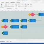 Dalli Klick Powerpoint Vorlage Freeware Luxus Microsoft Visio 2013 Download