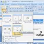 Dalli Klick Powerpoint Vorlage Freeware Schön Powerpoint Dalli Klick Vorlage – Download Vorlagen