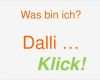 Dalli Klick Powerpoint Vorlage Freeware Schön Ppt Was Bin Ich Dalli Klick Powerpoint Presentation