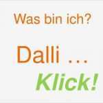 Dalli Klick Powerpoint Vorlage Freeware Schön Ppt Was Bin Ich Dalli Klick Powerpoint Presentation