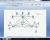 Dalli Klick Powerpoint Vorlage Freeware Süß Can someone Help Me Make This In Packet Tracer Us