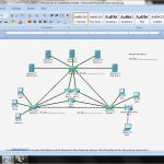 Dalli Klick Powerpoint Vorlage Freeware Süß Can someone Help Me Make This In Packet Tracer Us