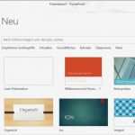 Dalli Klick Powerpoint Vorlage Großartig Powerpoint Dalli Klick Vorlage – Download Vorlagen