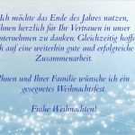 Dank Für Gute Zusammenarbeit Vorlage Fabelhaft Schöne Weihnachtsgrüße Bilder Texte Und Sprüche